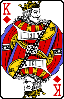 Eight Off Solitaire Eight Off Solitaire