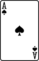Russian Solitaire Russian Solitaire